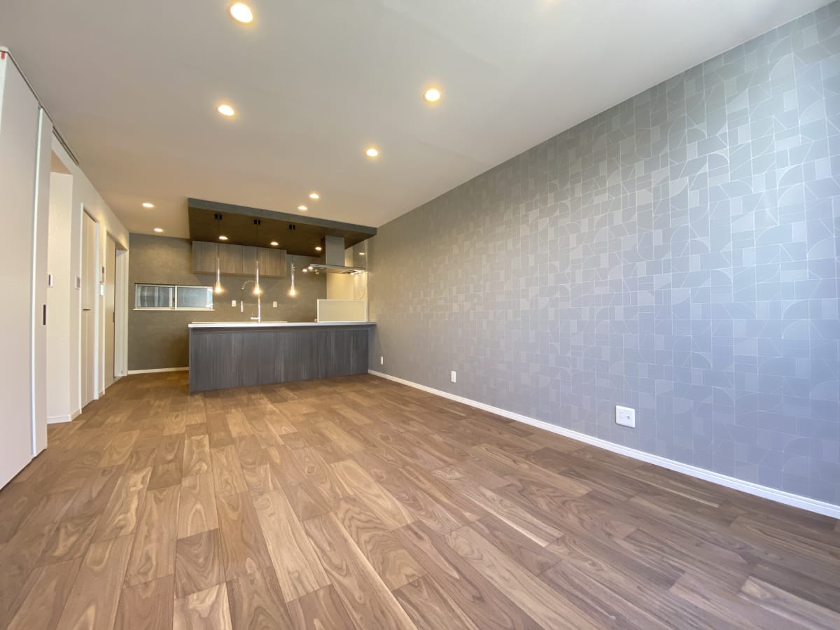 (子供部屋) (子供部屋)