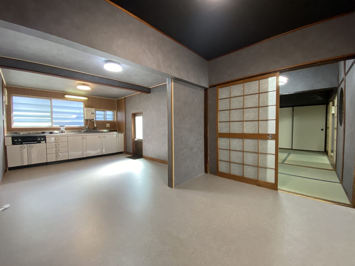 (子供部屋) (子供部屋)