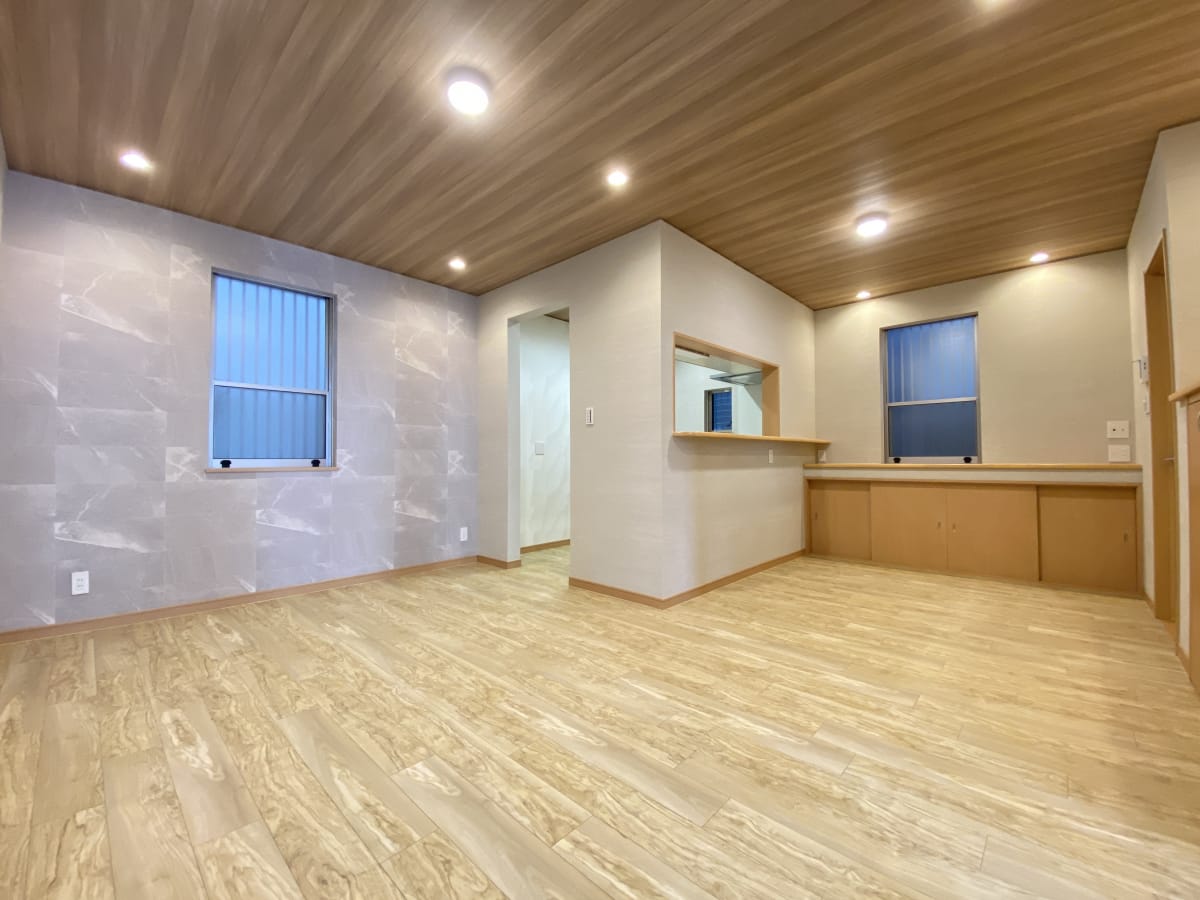 (子供部屋) (子供部屋)