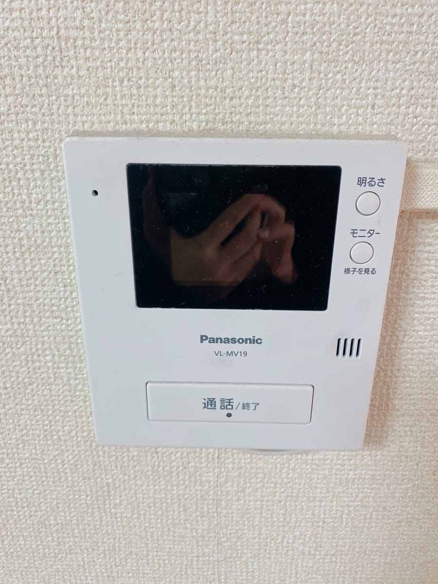 (設備) (設備)