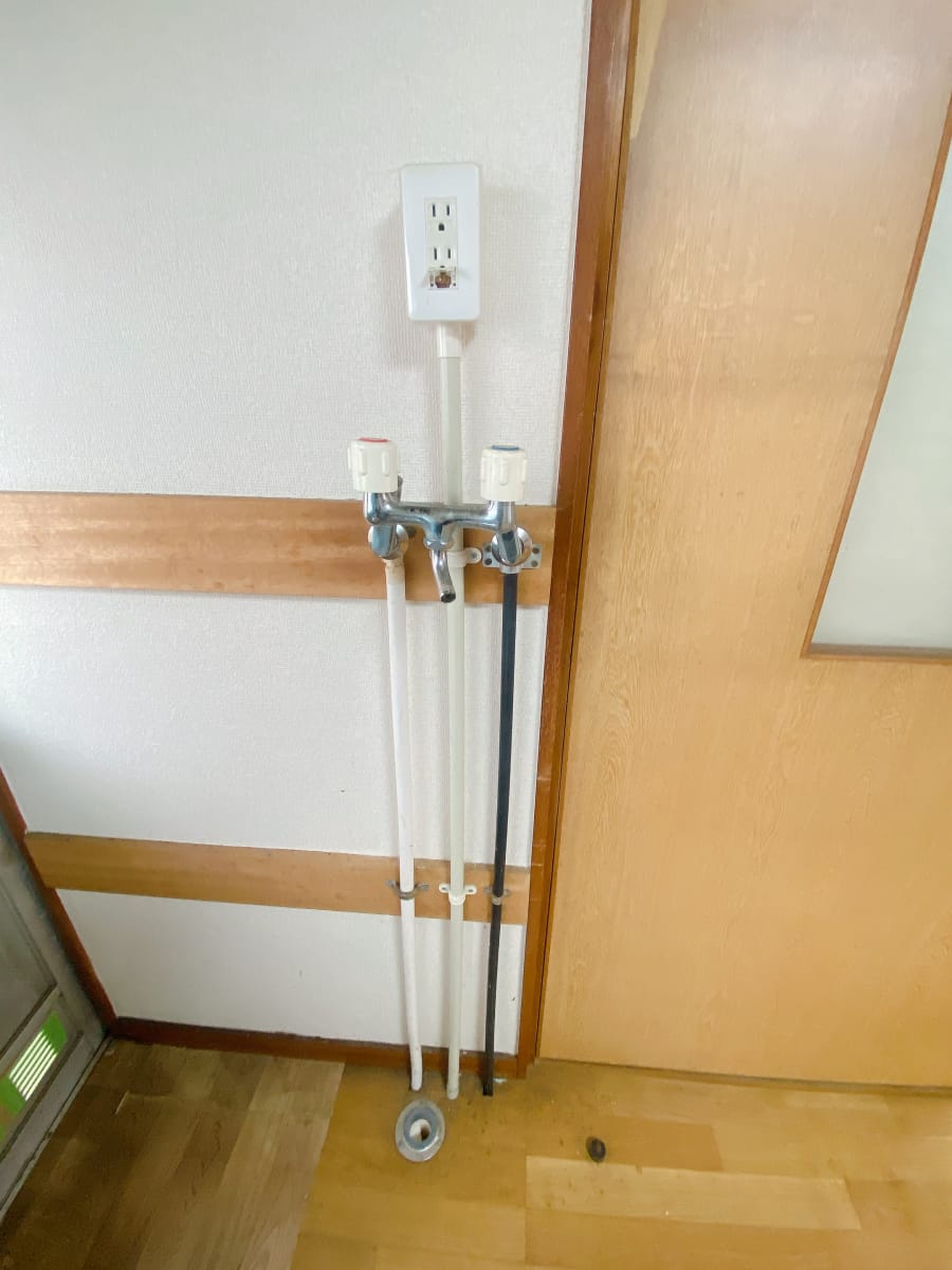 (設備) (設備)