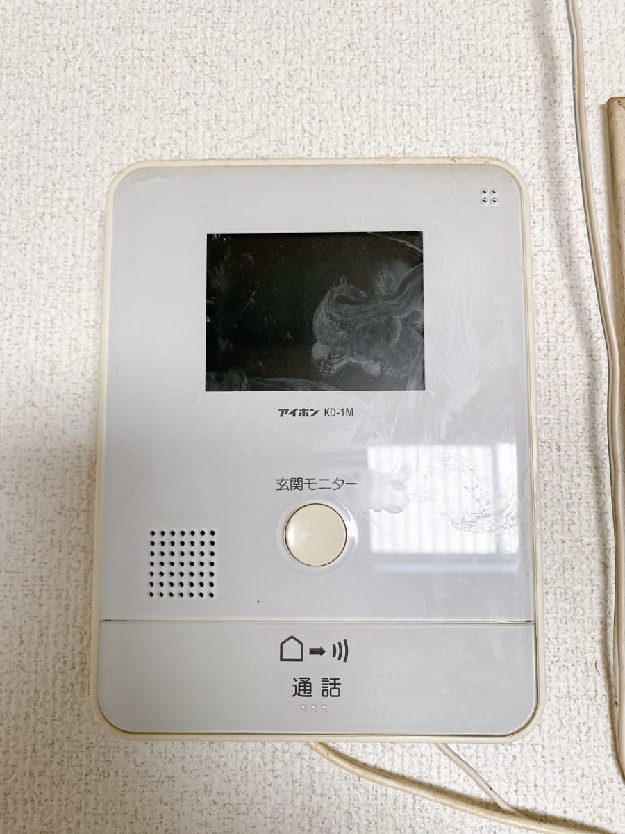 (設備) (設備)