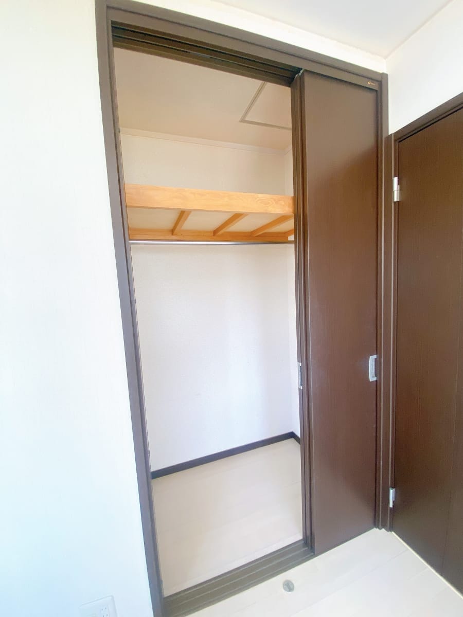 (収納) (収納)