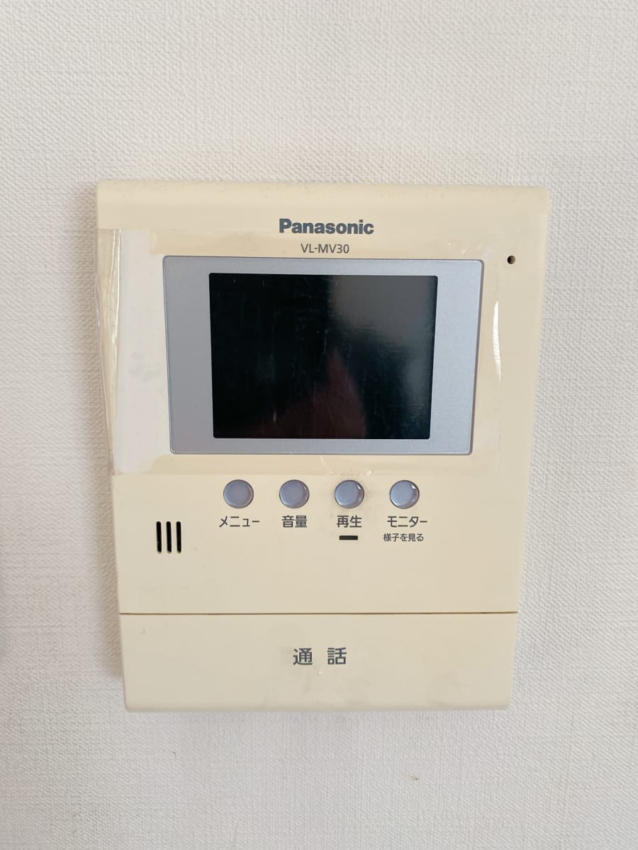 (設備) (設備)