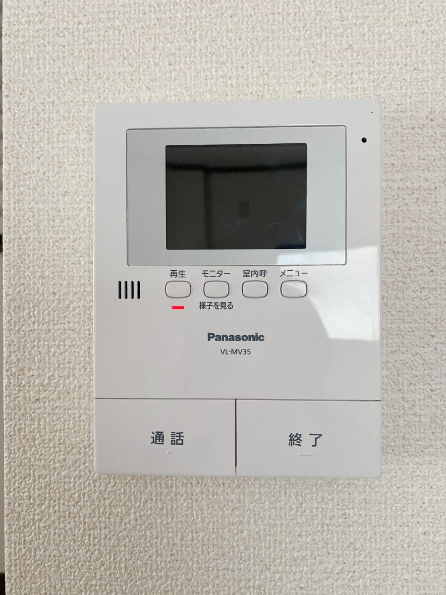 (設備) (設備)