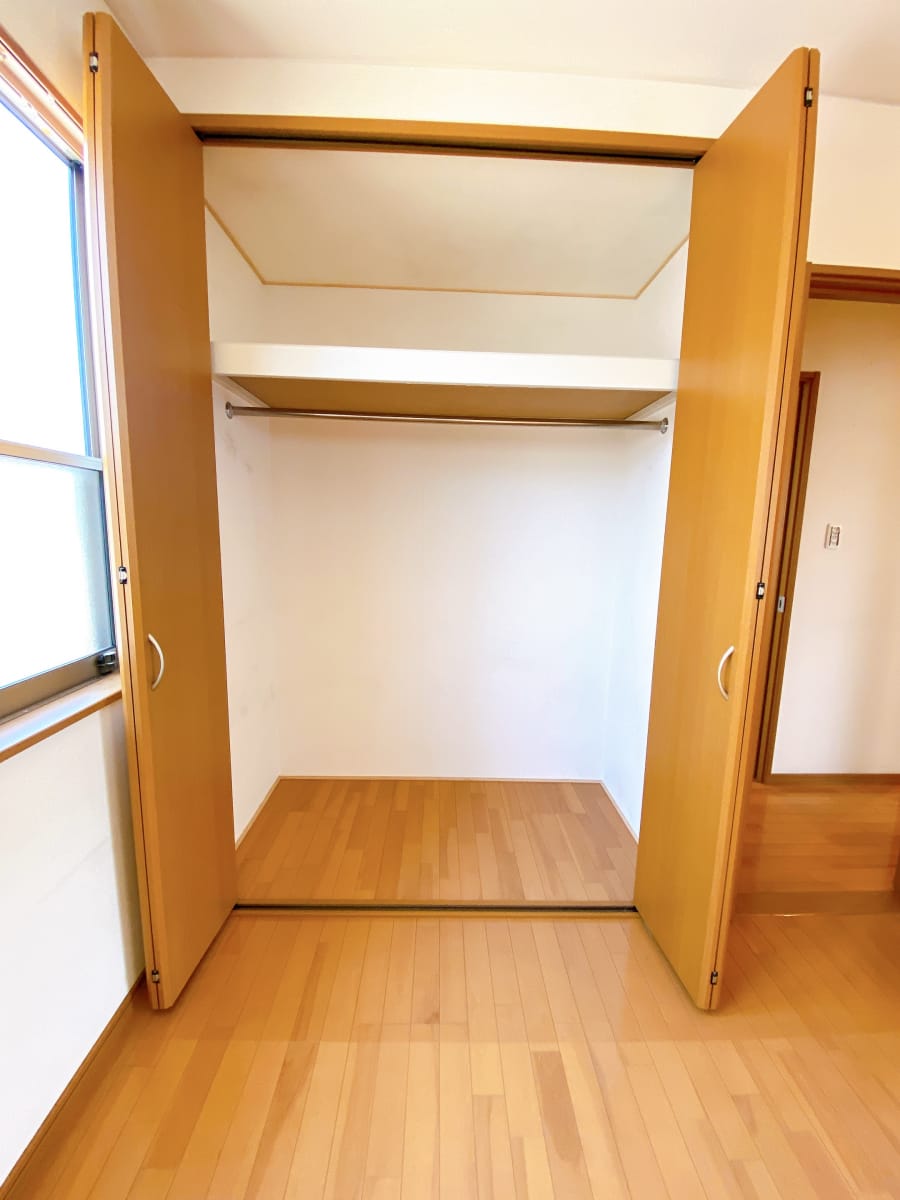 (収納) (収納)