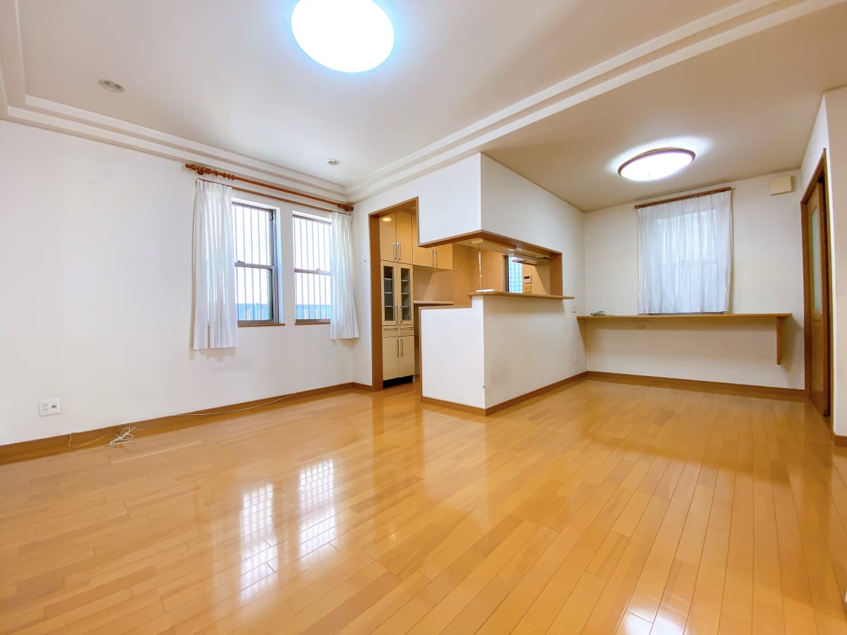 (子供部屋) (子供部屋)